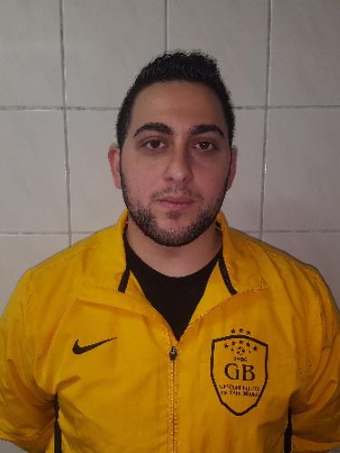 Avatar Bild für Adem Sal