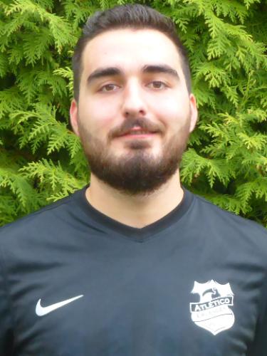 Avatar Bild für Ahmad Jddaa