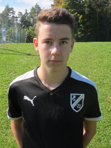 Avatar Bild für Nico Unterhuber