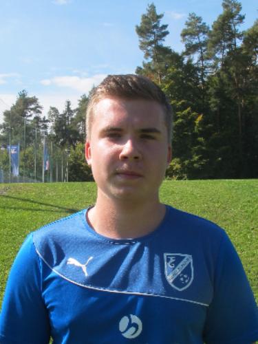 Avatar Bild für Michael Zarske