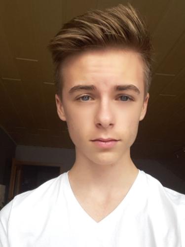 Avatar Bild für Nico Handel