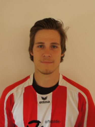 Avatar Bild für Sebastian Graf