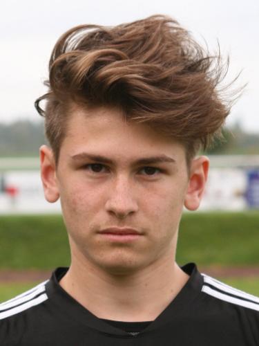 Avatar Bild für Raphael Steiniger