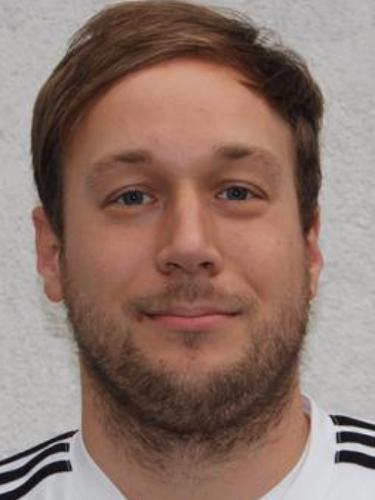 Avatar Bild für Christian Göldner