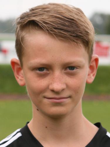 Avatar Bild für Marco Riedel