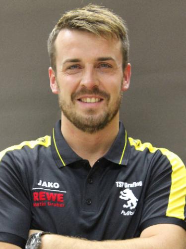 Avatar Bild für Raif Mulahalilovic