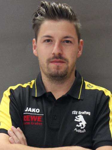 Avatar Bild für Laszlo Ziegler