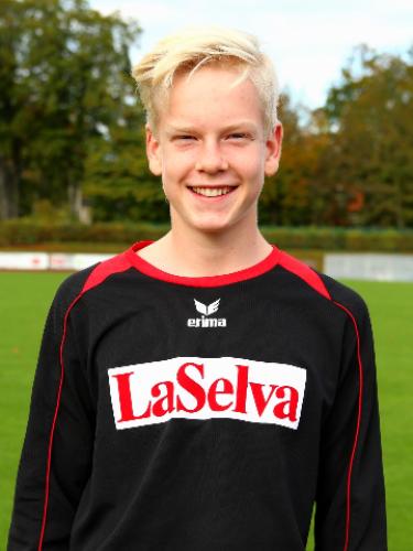 Avatar Bild für Paul Kopp