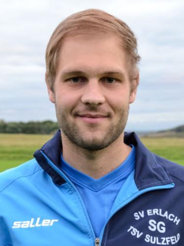 Avatar Bild für Markus Michel