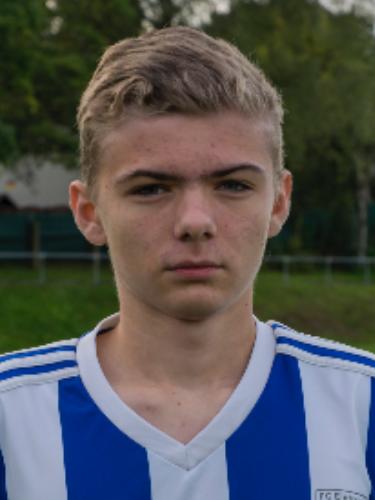 Avatar Bild für Jakob Bartl