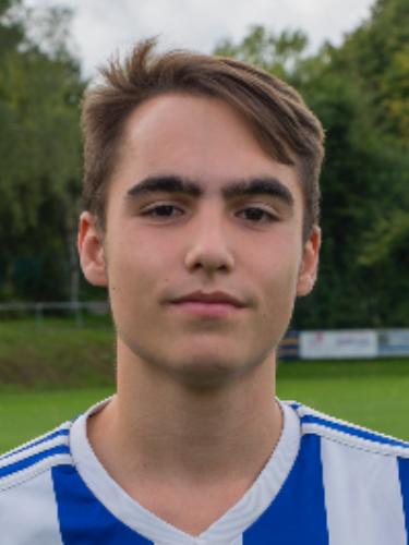 Avatar Bild für Simon Seiferth