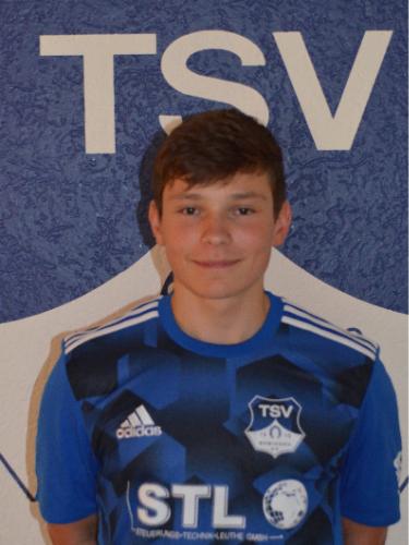 Avatar Bild für Marvin Böttcher