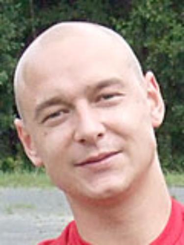 Avatar Bild für Christian Wöhner