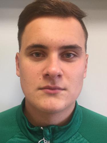 Avatar Bild für Daniel Beli