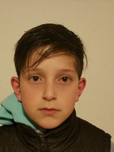 Avatar Bild für Anastasios Panagiotou