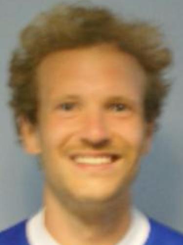 Avatar Bild für Konstantin Baur