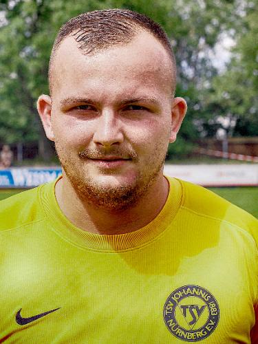 Avatar Bild für Maximilian Hermel