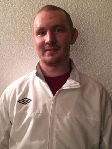 Avatar Bild für Adam Ferenc