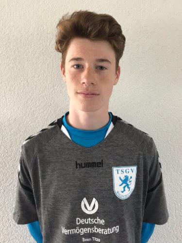 Avatar Bild für Lars Braun