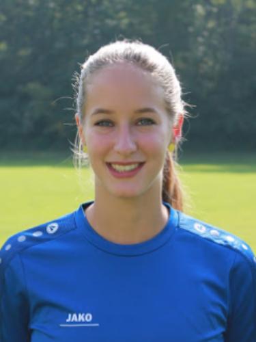 Avatar Bild für Veronika Degenmeier