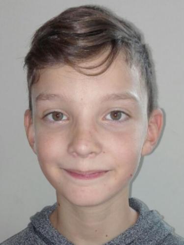 Avatar Bild für Luca Becker