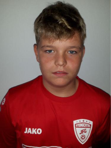 Avatar Bild für Leon Ruckdäschel