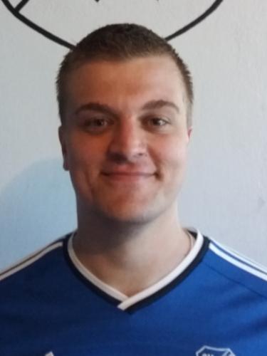 Avatar Bild für Yannic Nüßlein