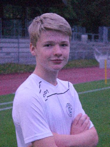 Avatar Bild für Daniel Kohrt