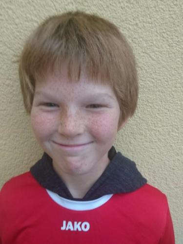 Avatar Bild für Tobias Zethmeiser