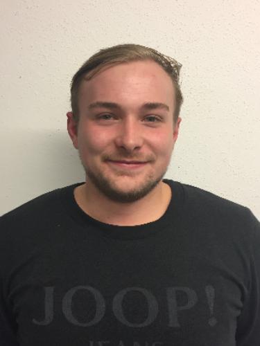 Avatar Bild für Dennis Hemmerich