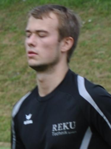 Avatar Bild für Sascha Steigerwald