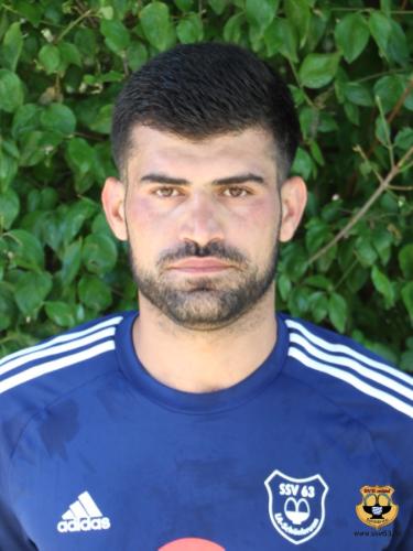 Avatar Bild für Barin Sakvan