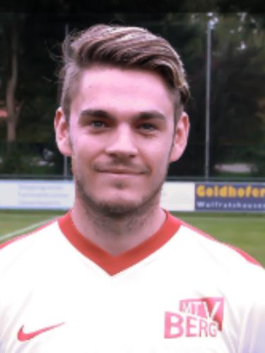 Avatar Bild für Milan Miskei