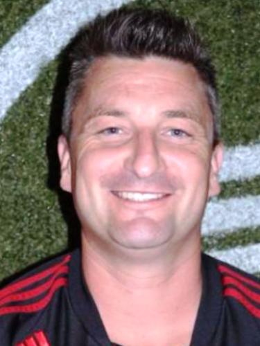 Avatar Bild für Michael Weiser