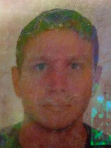 Avatar Bild für Adel El-Rayyes