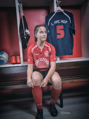 Avatar Bild für Jana Seifert