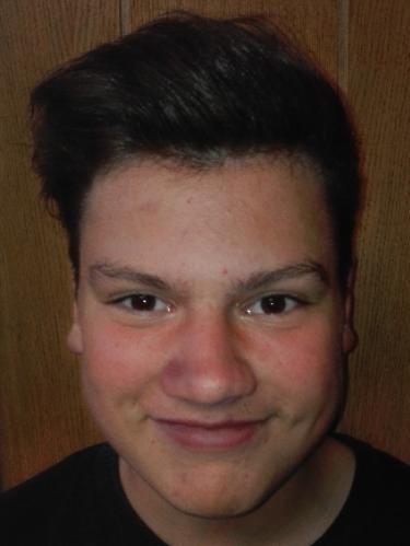 Avatar Bild für Chris Bernschneider