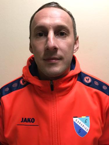 Avatar Bild für Walter Kötelverö