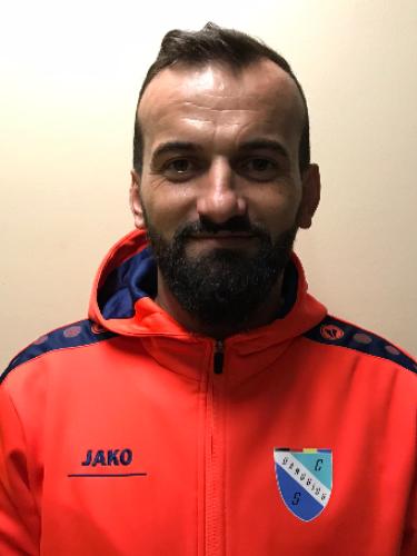 Avatar Bild für Fadil Selimovic