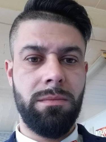 Avatar Bild für Gigel Duca