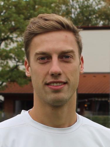 Avatar Bild für Janik Hoffmann