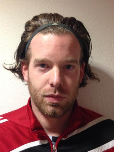 Avatar Bild für Markus Lang