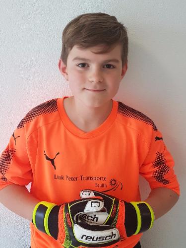 Avatar Bild für Simon Lechner