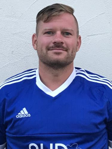 Avatar Bild für Artur Kalus