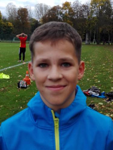 Avatar Bild für Benedict Kupfer