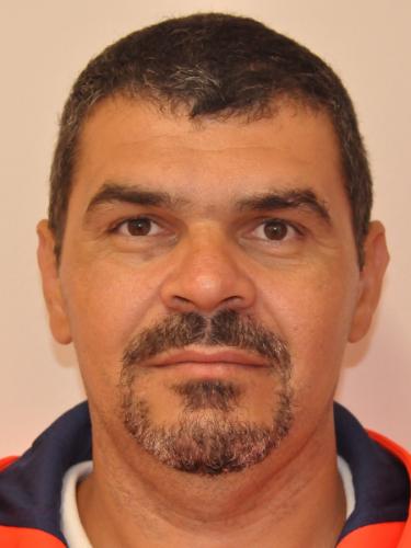 Avatar Bild für Cristian Popa