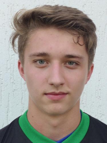 Avatar Bild für Elias Lochner