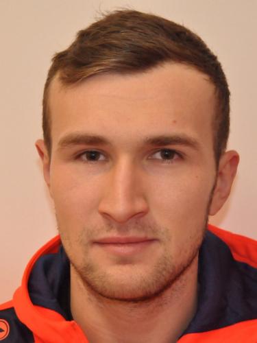 Avatar Bild für Alexandru Petrila