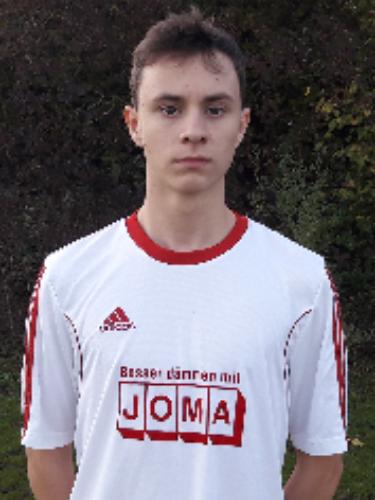 Avatar Bild für Simon Braun