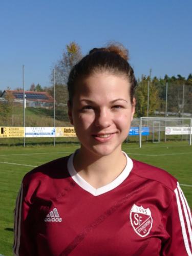 Avatar Bild für Katharina Bauer